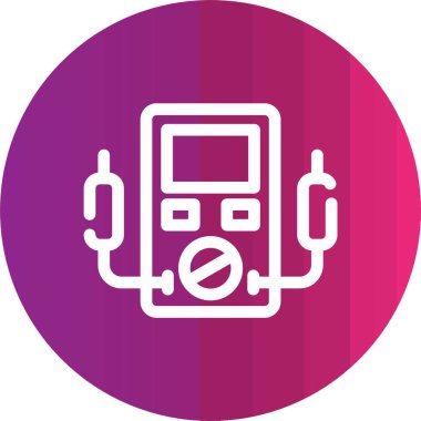 Kişisel ve ticari kullanım için resim simgesi...