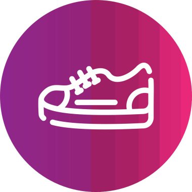 Web ve Web için vektör illüstrasyonu...