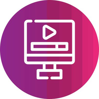 Kişisel ve ticari kullanım için resim simgesi.