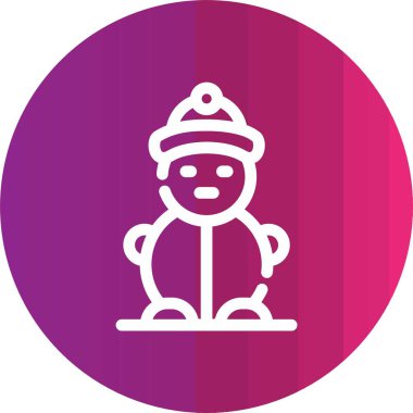 Çantası para dolu bir adam.