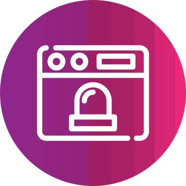 Kişisel ve ticari kullanım için çizim...