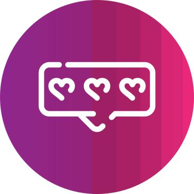 Kişisel ve ticari kullanım için resim simgesi...