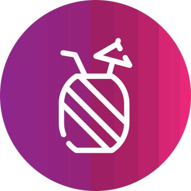 Kişisel ve ticari kullanım için resim simgesi...