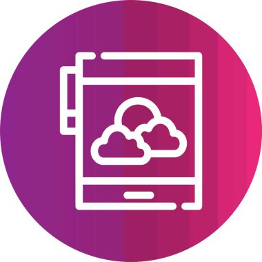 vektör dizini resimleme