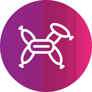 Kişisel ve ticari kullanım için çizim...