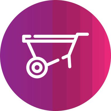 Kişisel ve ticari kullanım için resim simgesi...