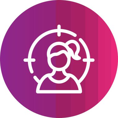 Kişisel ve ticari kullanım için vektör resmetme