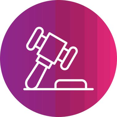 Vektör teleskop resimleme