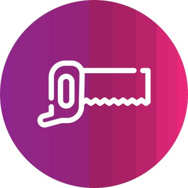 su musluğu vektör simgesi