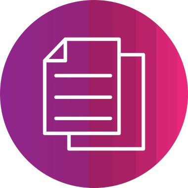 vektör dosya resimleme