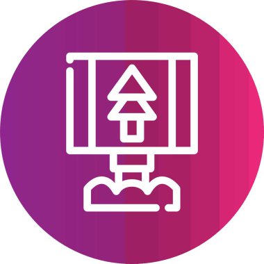 Kişisel ve ticari kullanım için resim simgesi...