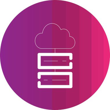 Bulut hesaplama. Basit resimleme