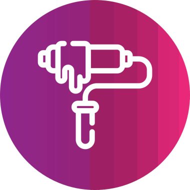 Kişisel ve ticari kullanım için resim simgesi...