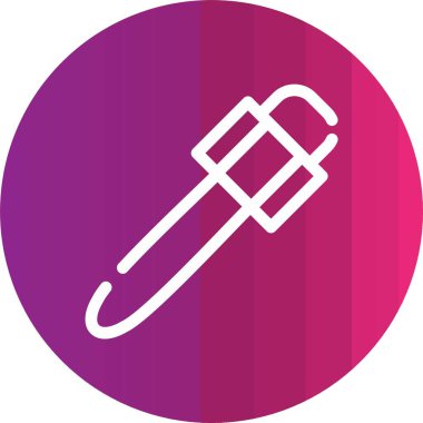 Kişisel ve ticari kullanım için resim simgesi...