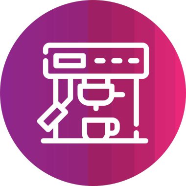 Kişisel ve ticari kullanım için resim simgesi...