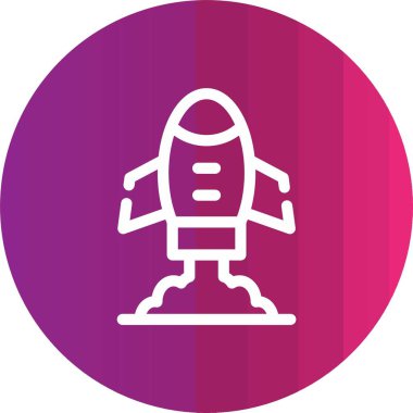 Kişisel ve ticari kullanım için resim simgesi...