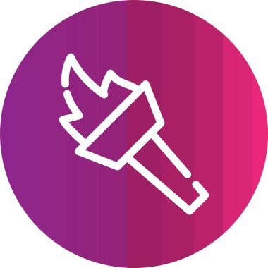 Kişisel ve ticari kullanım için resim simgesi...