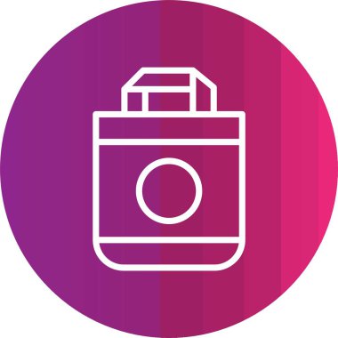 Kişisel ve ticari kullanım için resim simgesi...