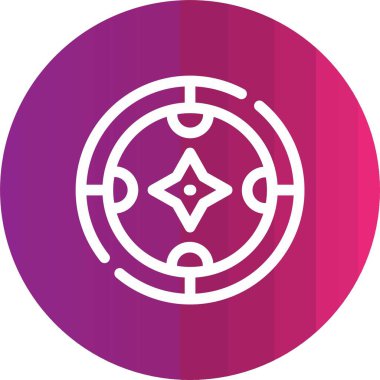 Kişisel ve ticari kullanım için resim simgesi...