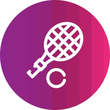 Vektör illüstrasyonu, simge ögesi arkaplanı