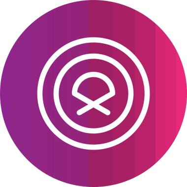 vektör Yönü resimleme