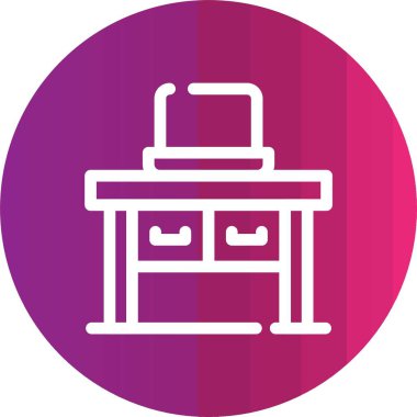 Kişisel ve ticari kullanım için çizim...