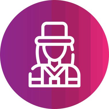 Kişisel ve ticari kullanım için resim simgesi...