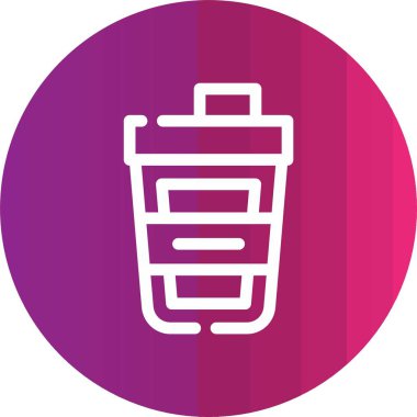 Kişisel ve ticari kullanım için resim simgesi...