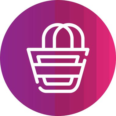 Kişisel ve ticari kullanım için resim simgesi...