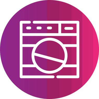 Kişisel ve ticari kullanım için resim simgesi...