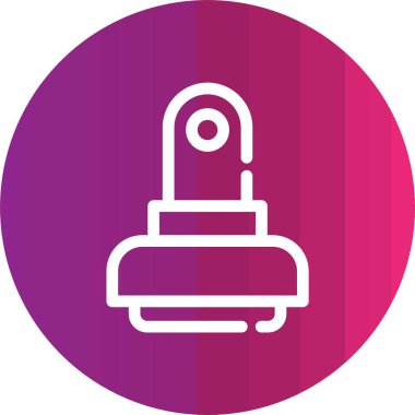 Kişisel ve ticari kullanım için çizim...