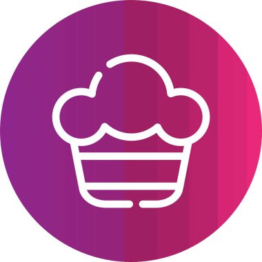 Kişisel ve ticari kullanım için resim simgesi...