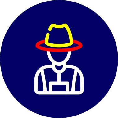 Kişisel ve ticari kullanım için resim simgesi...