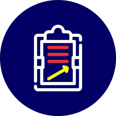 Kişisel ve ticari kullanım için resim simgesi...