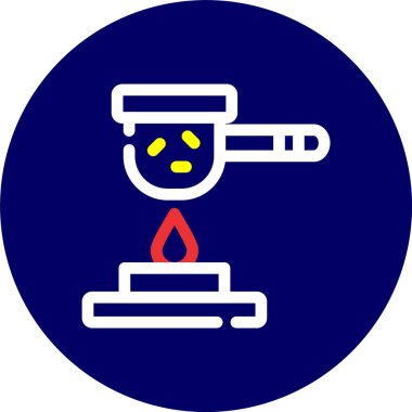 Kişisel ve ticari kullanım için resim simgesi...