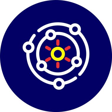 Kişisel ve ticari kullanım için resim simgesi...