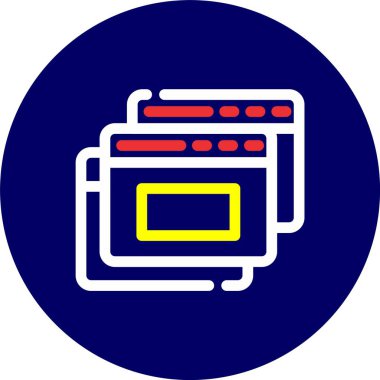 Kişisel ve ticari kullanım için resim simgesi...