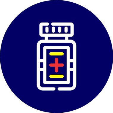 Kişisel ve ticari kullanım için çizim...