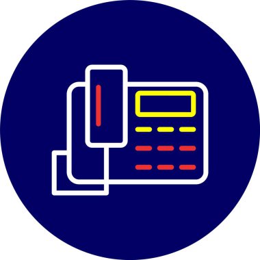 Kişisel ve ticari kullanım için resim simgesi...