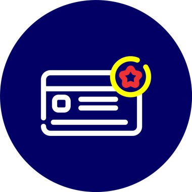 Kişisel ve ticari kullanım için çizim...