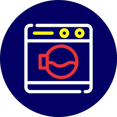 Kişisel ve ticari kullanım için resim simgesi.