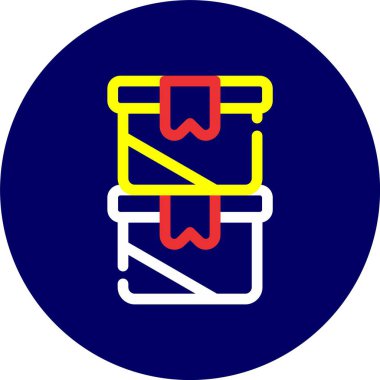 Kişisel ve ticari kullanım için vektör resmetme