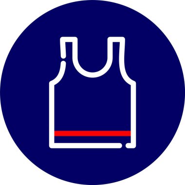 vektör torbasının resimleme