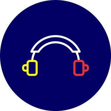 Kişisel ve ticari kullanım için resim simgesi...