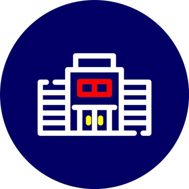 Kişisel ve ticari kullanım için çizim...