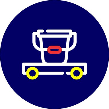 Kişisel ve ticari kullanım için resim simgesi...