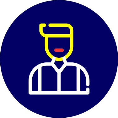 Kişisel ve ticari kullanım için resim simgesi...