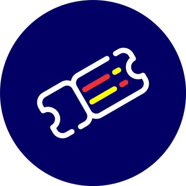 Kişisel ve ticari kullanım için resim simgesi...