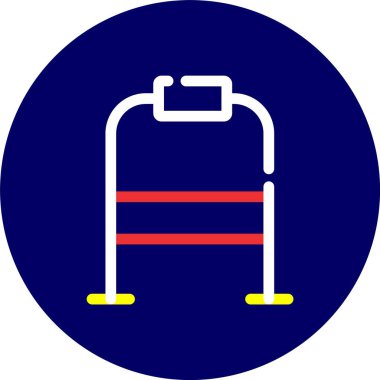 Kişisel ve ticari kullanım için resim simgesi...