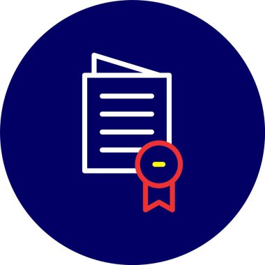 Kişisel ve ticari kullanım için resim simgesi...